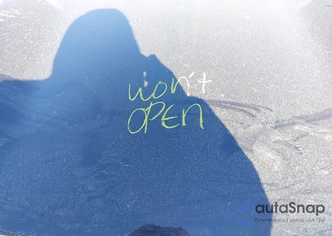 2020 Infiniti Qx50 Luxe Awd из США, поврежденный, VIN 3PCAJ5M36LF119521